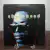 LP Shinehead – Sidewalk University (1992) (Vinil usado)