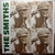 LP The Smiths - Mead Is Murder (1986) (Vinil usado)