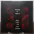 LP The Sisters Of Mercy – First And Last And Always (1986) (Vinil usado)
