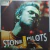 LP Stone Temple Pilots – MTV Unplugged 1993 (2021) (Vinil usado) (Importado)