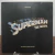 LP Trilha Sonora - Superman The Movie (Original Sound Track) (1979) (Vinil usado)