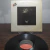 LP The Call – Into The Woods (1987) (Vinil usado) - comprar online