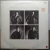 LP The Call – Into The Woods (1987) (Vinil usado) - loja online