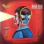 LP Dead Fish – Ponto Cego (Novo/Lacrado)