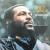 LP Marvin Gaye – What's Going On (Novo/Lacrado) (Importado)
