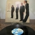 LP Tin Machine – Tin Machine (1989) (Vinil usado) - comprar online