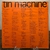 LP Tin Machine – Tin Machine (1989) (Vinil usado) na internet