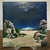 LP Yes – Tales From Topographic Oceans (1979) (Vinil usado)