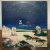 LP Yes – Tales From Topographic Oceans (1979) (Vinil usado) na internet