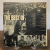 LP Various – The Best Of: (1975) (Vinil usado) na internet