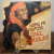 LP Carl Douglas – Kung Fu Fighter (1975) (Vinil usado)