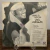 LP Carl Douglas – Kung Fu Fighter (1975) (Vinil usado) na internet