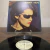 LP Marina* – Todas (1985) (Vinil usado) - comprar online