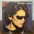 LP Marina* – Todas (1985) (Vinil usado)