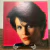 LP Marina* – Todas (1985) (Vinil usado) na internet