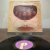 LP Deep Purple – Come Taste The Band (1975) (Vinil usado) - comprar online