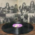LP Deep Purple – Come Taste The Band (1975) (Vinil usado) na internet