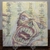 LP Iron Maiden – No Prayer For The Dying (1990) (Vinil usado) - Monstro Discos