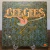 LP Bee Gees – Main Course (1975) (Vinil usado)