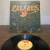 LP Bee Gees – Main Course (1975) (Vinil usado) - comprar online