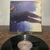 LP Gal Costa – Bem Bom (1985) (Vinil usado) na internet