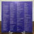 LP Gal Costa – Bem Bom (1985) (Vinil usado) - Monstro Discos
