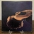 LP Gal Costa – Bem Bom (1985) (Vinil usado)