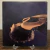 LP Gal Costa – Bem Bom (1985) (Vinil usado)