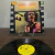 LP Jimi Hendrix – Original Sound Track 'Experience' (1971) (Vinil usado) (Importado) - comprar online