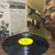 LP Jimi Hendrix – Original Sound Track 'Experience' (1971) (Vinil usado) (Importado) - Monstro Discos