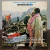 LP Various – Woodstock 3 - Music From The Original Soundtrack And More (1985) (Vinil usado)