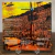 LP Various – Woodstock 3 - Music From The Original Soundtrack And More (1985) (Vinil usado) na internet