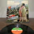 LP Various – Woodstock 3 - Music From The Original Soundtrack And More (1985) (Vinil usado) - comprar online
