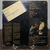 LP Gerson King Combo – Gerson King Combo (1977) (Vinil usado) - Monstro Discos