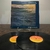 LP Santana – Moonflower (1978) (Vinil usado) - comprar online