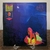 LP Berlin – Count Three & Pray (1986) (Vinil usado)