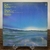 LP Journey – Raised On Radio (1986) (Vinil usado) - Monstro Discos