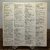Imagem do LP Journey – Raised On Radio (1986) (Vinil usado)