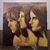 LP Emerson, Lake & Palmer – Trilogy (1972) (Vinil usado)