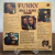 LP Vários – Funky Soul & Black Music (1977) (Vinil usado) na internet