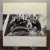 LP Red Hot Chili Peppers – Blood Sugar Sex Magik (1991) (Vinil usado) - loja online