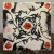 LP Red Hot Chili Peppers – Blood Sugar Sex Magik (1991) (Vinil usado)