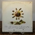 LP Eric Clapton – Behind The Sun (1985) (Vinil usado) - Monstro Discos