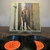 LP Vários – Quadrophenia (Music From The Soundtrack Of The Who Film) (1980) (Vinil usado) - comprar online