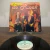 LP Vários – Explosão do Rock - Vol. 2. Os Sucessos de Michael Jackson e Seus Irmãos (1983) (Vinil usado) - comprar online