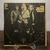 LP The Edgar Winter Group – They Only Come Out At Night (1972) (Vinil usado) na internet