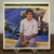 LP Fagner - Pedra que Cantam (1991) (Vinil usado) - comprar online