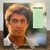 Imagem do LP Fagner - Pedra que Cantam (1991) (Vinil usado)