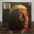 LP Gilberto Gil - Refavela (2017) (Vinil usado) - comprar online