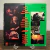 LP Doors – Alive, She Cried (1983) (Vinil usado) na internet